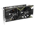 ASROCK RX5600XT 6GB XT CHALLENGER D 6G OC GDDR6 192bit HDMI DP PCIe 16X v4.0