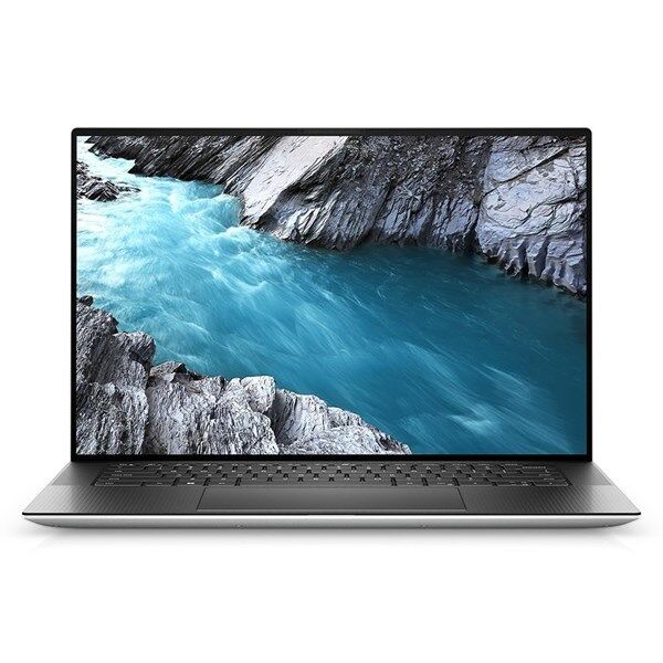 DELL 15.6'' XPS15 9530 XPS159530RPL2600W CORE i7 13700H-16GB DDR5 RAM-1TB NVME-6GB RTX4050-W11 PRO