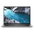 DELL 15.6'' XPS15 9530 XPS159530RPL2600W CORE i7 13700H-16GB DDR5 RAM-1TB NVME-6GB RTX4050-W11 PRO