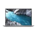 DELL 15.6'' XPS15 9530 XPS159530RPL2600W CORE i7 13700H-16GB DDR5 RAM-1TB NVME-6GB RTX4050-W11 PRO