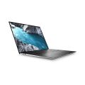 DELL 15.6'' XPS15 9530 XPS159530RPL2600W CORE i7 13700H-16GB DDR5 RAM-1TB NVME-6GB RTX4050-W11 PRO