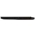 MSI 18'' QHD VECTOR A18 HX A9WIG-093TR RYZEN 9 9955Hx-64GB DDR5 RAM-16GB RTX5080-1TB NVME-W11H 240HZ