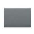 LENOVO 13'' 4X41H03365  Premium Slim Notebook Çantası Gri