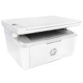 HP A4 M141CW 7MD71A ÇOK FONKSİYONLU LAZER YAZICI USB