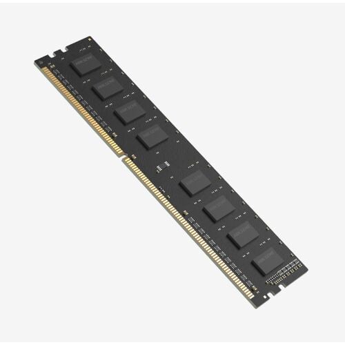 Hiksemi 16GB 4800MHz CL40 DDR5 HSC516U48Z1