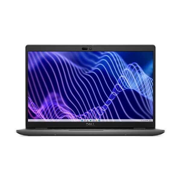 DELL 14'' LATITUDE 3440 N021L344014W CORE i5 1335U-16GB RAM-512GB NVME-W11 PRO