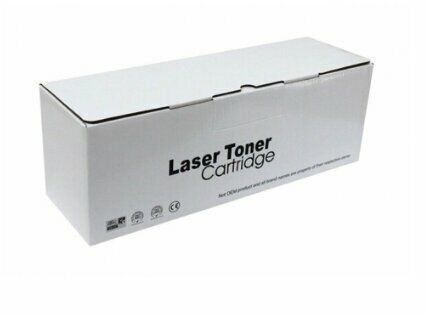 Tonerkopi Epson T8651XXL-C13T865140 Muadil Kartuş