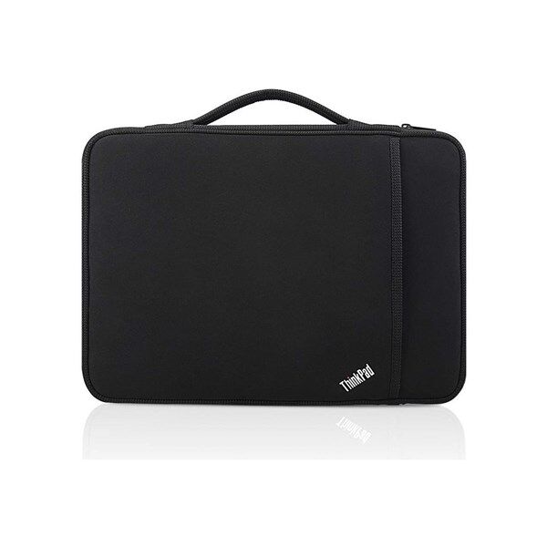 LENOVO 13'' 4X40N18008 NOTEBOOK ÇANTASI SİYAH
