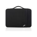 LENOVO 13'' 4X40N18008 NOTEBOOK ÇANTASI SİYAH