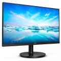PHILIPS 27'' VA 271V8LAB/00 4MS 100hz HDMI Multimedya Monitör 1920x1080