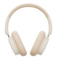 BASEUS D05 BLUETOOTH HEADPHONE BEYAZ NGTD020202
