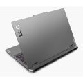 LENOVO 15.6'' LOQ 15IRX9 83DV011HTR CORE i7 13650HX 8GB DDR5 RAM- 512GB M2 NVME- 6GB RTX4060 FDOS