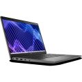 DELL 14'' LATITUDE 3440 N010L344014_W CORE i5 1335U-8GB RAM-256GB NVME-W11 PRO
