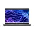 DELL 14'' LATITUDE 3440 N010L344014_W CORE i5 1335U-8GB RAM-256GB NVME-W11 PRO