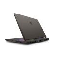 MSI 16'' VECTOR 16 Hx AI A2XWHG-091XTR ULTRA 7 255Hx-64GB DDR5 RAM-12GB RTX5070TI-1TB NVME-FDOS 144HZ