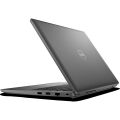 DELL 14'' LATITUDE 3440 N010L344014_W CORE i5 1335U-8GB RAM-256GB NVME-W11 PRO