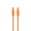 S-link SL-CAT603TR 3m Turuncu CAT6 Patch Kablo