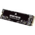 CORSAIR 2TB MP600 PRO CSSD-F2000GBMP600PNH 7000-5700MB/s M2 NVME GEN4 DİSK