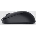 DELL MS355 570-BBJH Kablosuz Mouse
