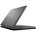 DELL 14'' LATITUDE 3440 N010L344014_W CORE i5 1335U-8GB RAM-256GB NVME-W11 PRO