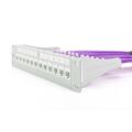 DIGITUS CAT6 Utp 23AWG Gri 500m Makara Saf Bakır Kablo 0.50mm DK-1614-VH-5