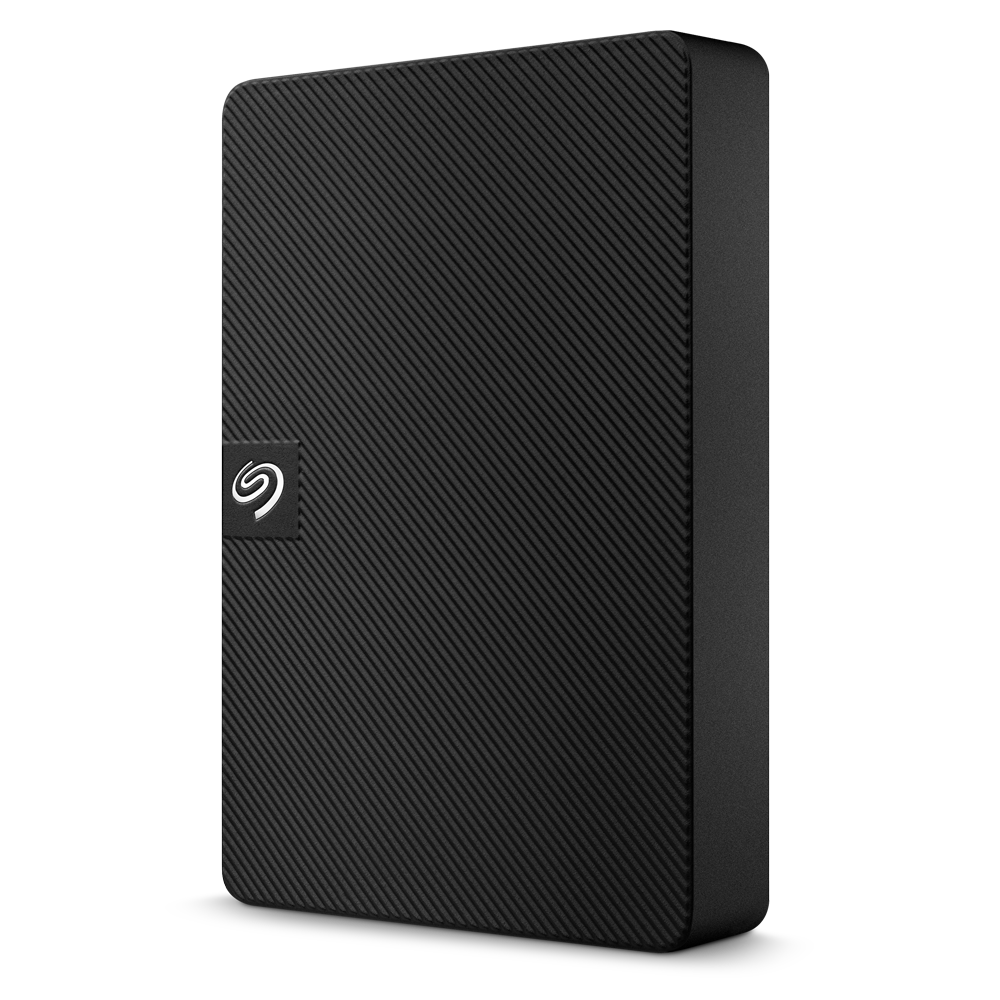 SEAGATE 1TB 2.5'' Expansion STKM1000400 USB 3.0 Harici Harddisk
