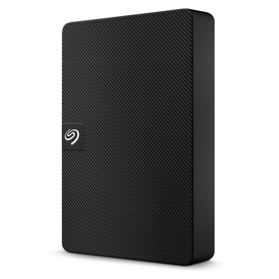SEAGATE 1TB 2.5'' Expansion STKM1000400 USB 3.0 Harici Harddisk