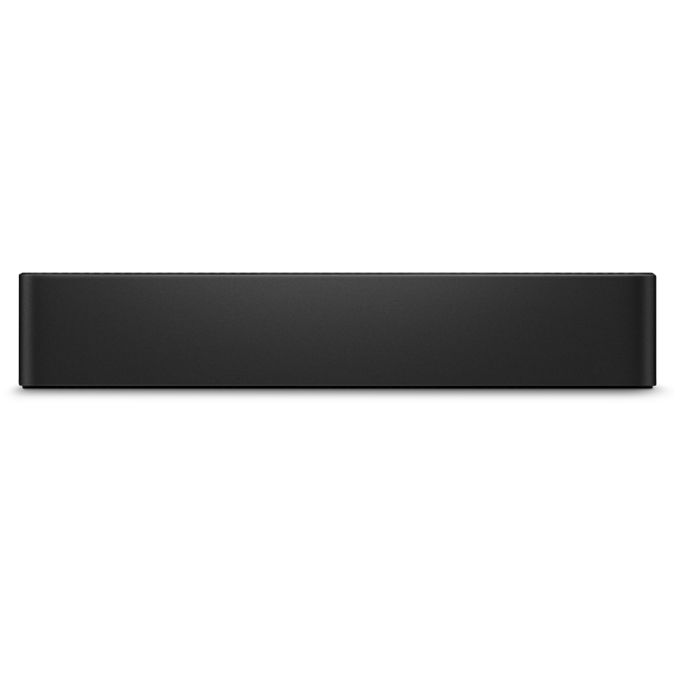 SEAGATE 1TB 2.5'' Expansion STKM1000400 USB 3.0 Harici Harddisk