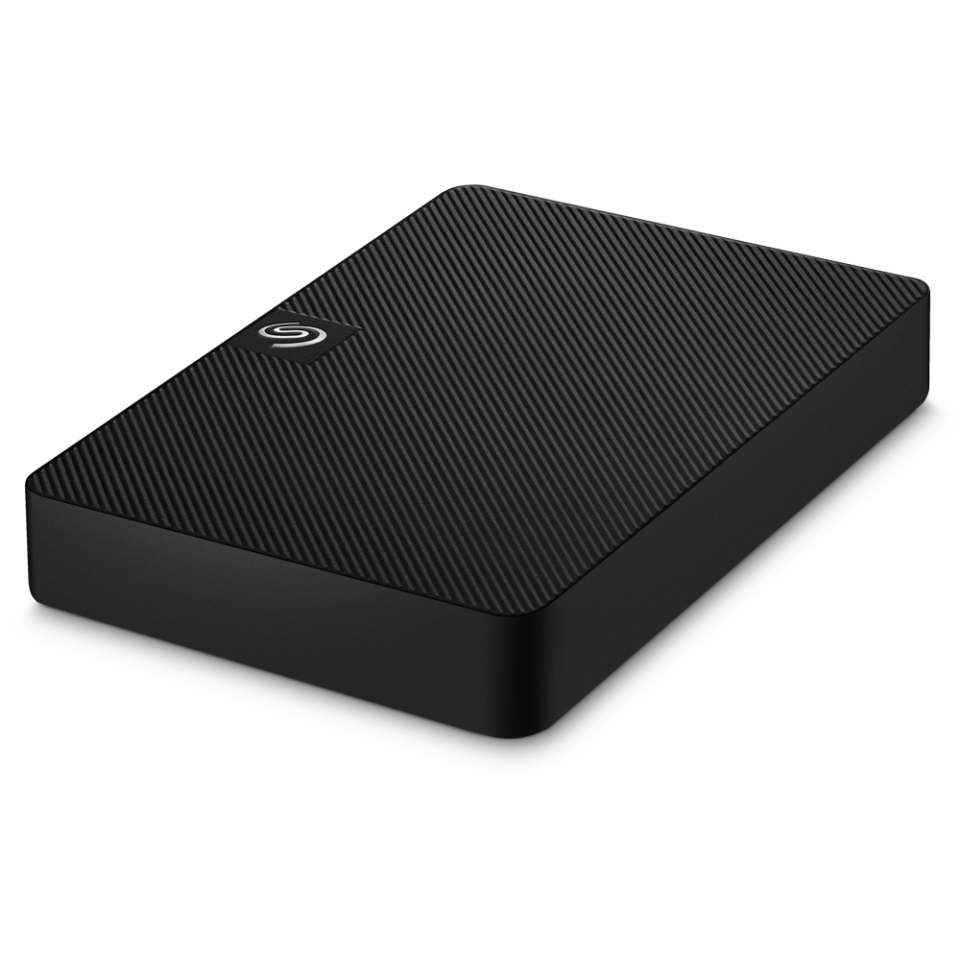 SEAGATE 1TB 2.5'' Expansion STKM1000400 USB 3.0 Harici Harddisk