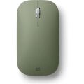 Mıcrosoft Modern Mobile Bluetooth Mouse Ktf-00091 (Orman Yeşili)
