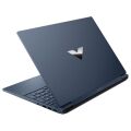 HP 16'' VICTUS 7P8M3EA CORE i5 13500H 64GB RAM-512GB M2 NVME- 6 GB RTX4050 W11H