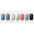 Mıcrosoft Modern Mobile Bluetooth Mouse Ktf-00091 (Orman Yeşili)