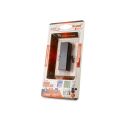 S-link SL-BC4043 Usb Harici Kart Okuyucu + Bluetooth