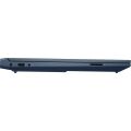 HP 16'' VICTUS 7P8M3EA CORE i5 13500H 64GB RAM-512GB M2 NVME- 6 GB RTX4050 W11H