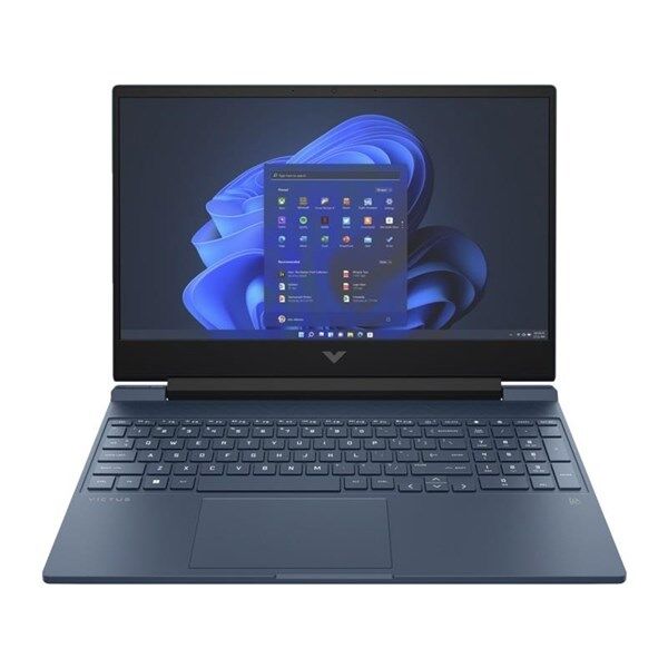 HP 16'' VICTUS 7P8M3EA CORE i5 13500H 64GB RAM-512GB M2 NVME- 6 GB RTX4050 W11H