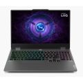 LENOVO 15.6'' LOQ 15IRX9 83DV011HTR CORE i7 13650HX 16GB DDR5 RAM- 512GB M2 NVME- 6GB RTX4060 FDOS