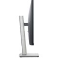 DELL 27'' IPS P2722HE 5MS 60Hz HDMI-DP USB-C EV Ofis Tipi Monitör (1920 X 1080)