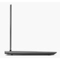 LENOVO 15.6'' LOQ 15IRX9 83DV011HTR CORE i7 13650HX 16GB DDR5 RAM- 512GB M2 NVME- 6GB RTX4060 FDOS