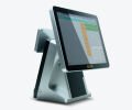 EXA TAURUS 55128 MultiTouch 15.6'' i7 Endüstriyel Pos PC 8/128gb