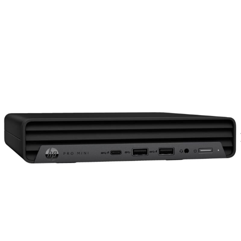 HP PRO MINI 400 G9 937R4EA I5-14500T 8GB 512SSD DOS