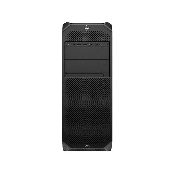 HP Z6 G5 5E1S5ES XEON W5-3445 32GB RAM-1TB SSD-W11 PRO