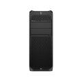 HP Z6 G5 5E1S5ES XEON W5-3445 32GB RAM-1TB SSD-W11 PRO