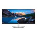 DELL 40'' IPS U4021QW ULTRASHARP 5MS 60Hz HDMI-DP USB-C KAVISLI KURUMSAL MONİTÖR 5120X2160