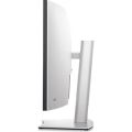 DELL 40'' IPS U4021QW ULTRASHARP 5MS 60Hz HDMI-DP USB-C KAVISLI KURUMSAL MONİTÖR 5120X2160