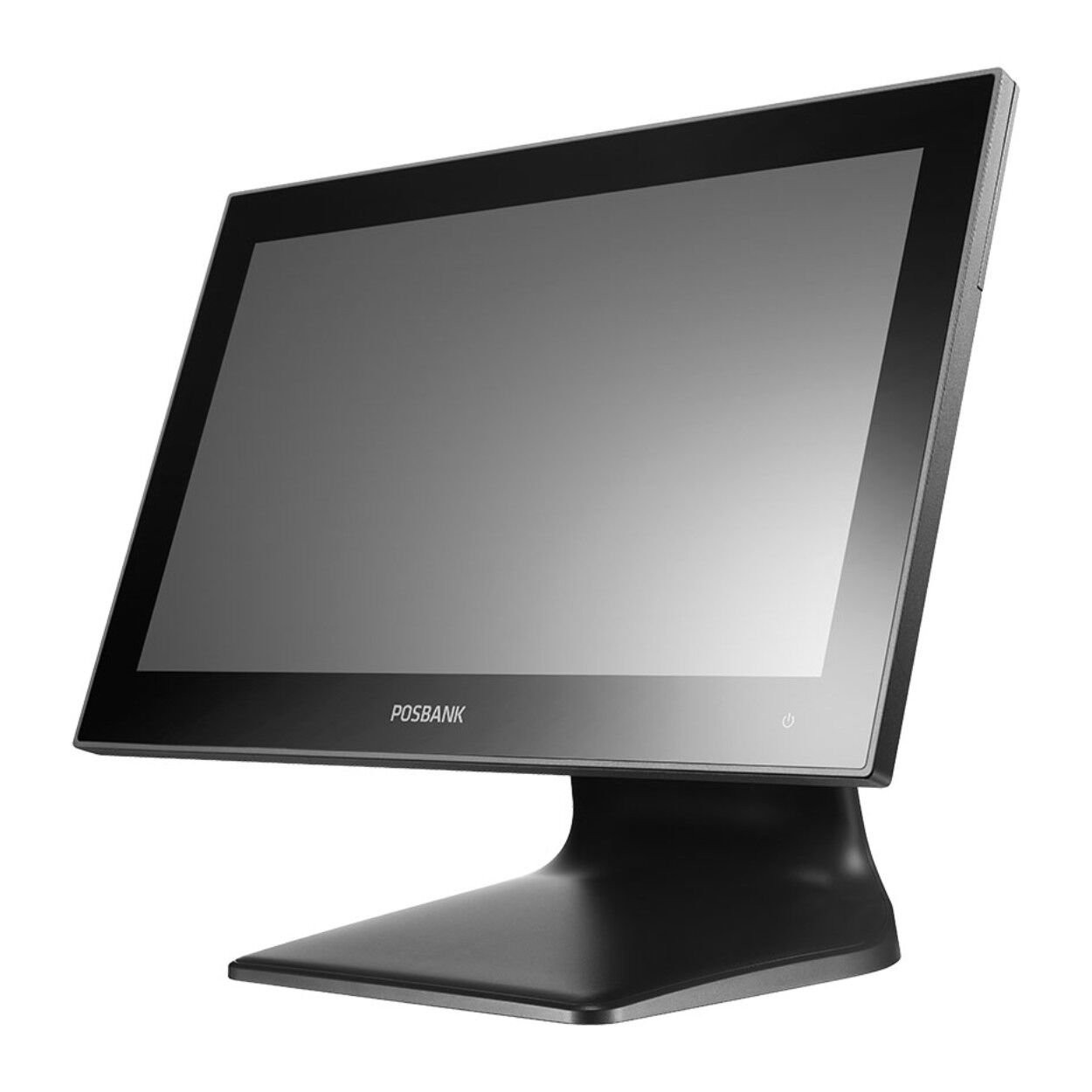 Posbank Apexa Core Tek Ekran PosPC AN-1560G 15,6'' 8/256