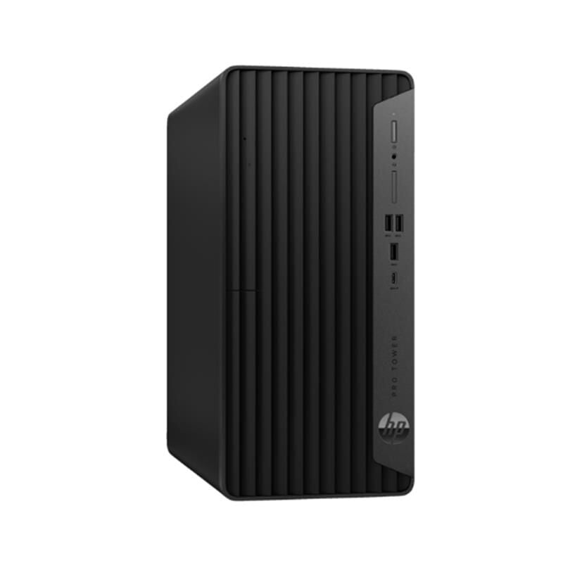 HP 400 PRO G9 99P34ET I7-13700 16GB 512SSD DOS