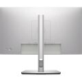 DELL 24'' IPS U2422H ULTRASHARP 5MS 60Hz HDMI-DP KURUMSAL MONİTÖR 1920X1080