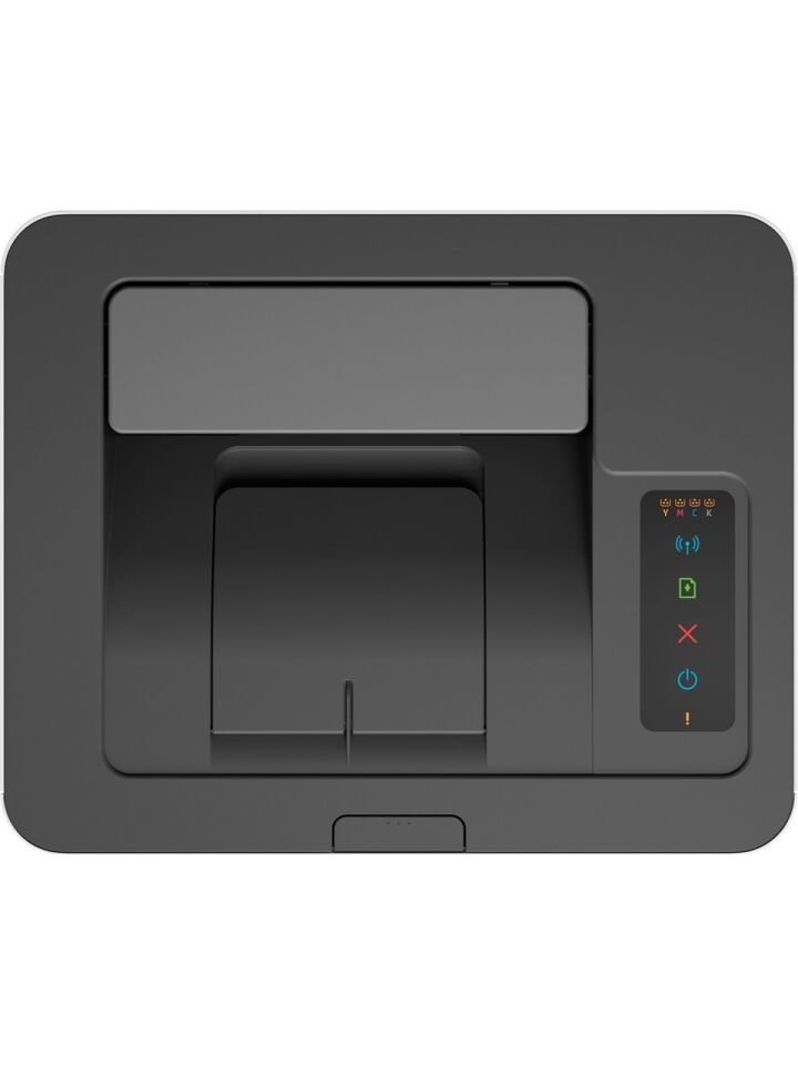 HP 4ZB95A ColorLaserJet 150nw Yazıcı A4