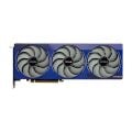 SPARKLE 12GB ARC B580 TITAN OC GDDR6 HDMI-DP PCIE 4.0
