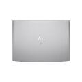 HP 14'' ZBOOK FIREFLY 14 G11 86A85EA ULTRA 7 155H-32GB DDR5 RAM-1TB NVME-4GB RTX A500-W11 PRO